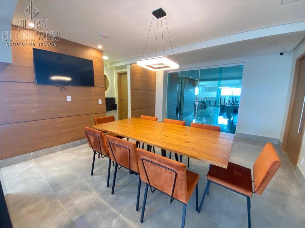 Apartamento, 2 quartos, 65 m² - Foto 27