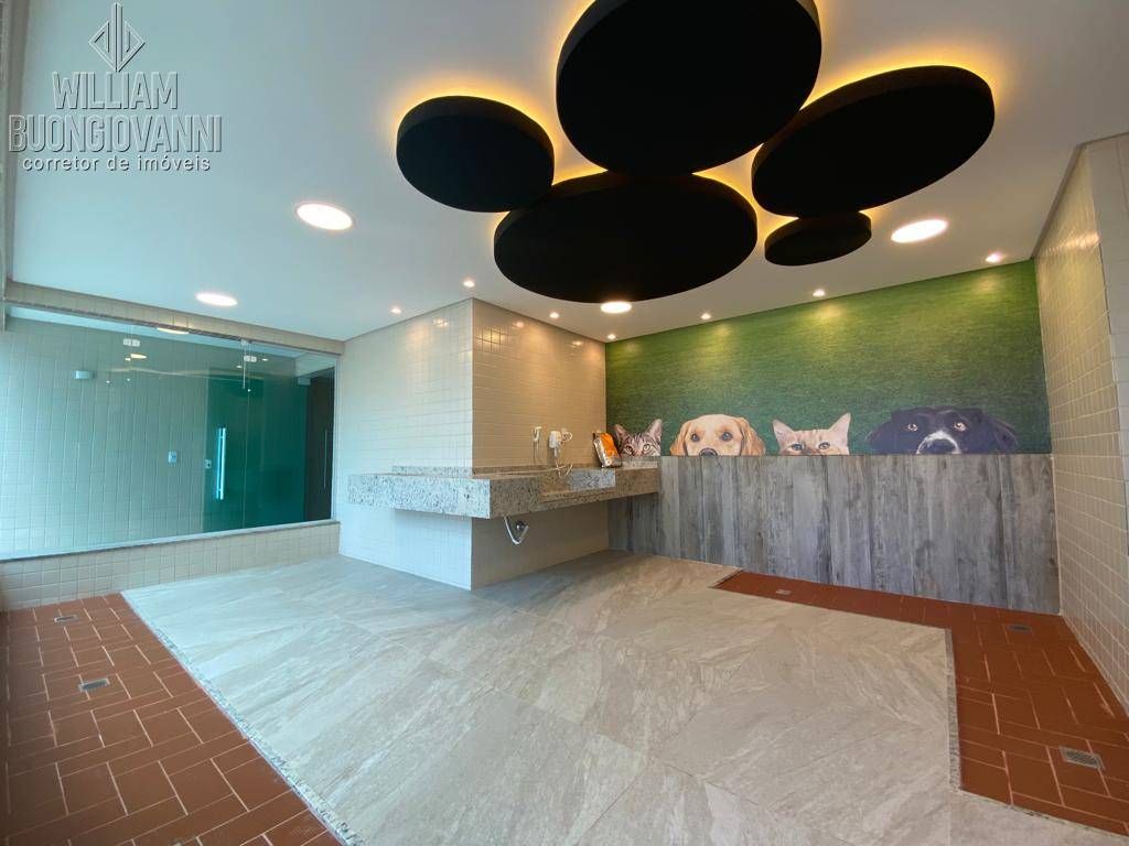 Apartamento, 2 quartos, 65 m² - Foto 28
