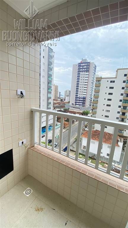 Apartamento, 2 quartos, 65 m² - Foto 30