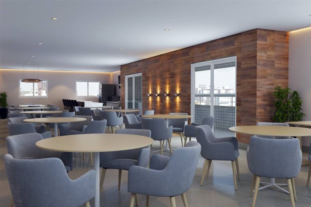 Apartamento, 2 quartos, 87 m² - Foto 6