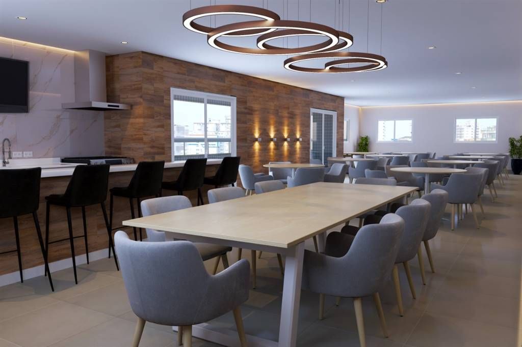 Apartamento, 2 quartos, 87 m² - Foto 7