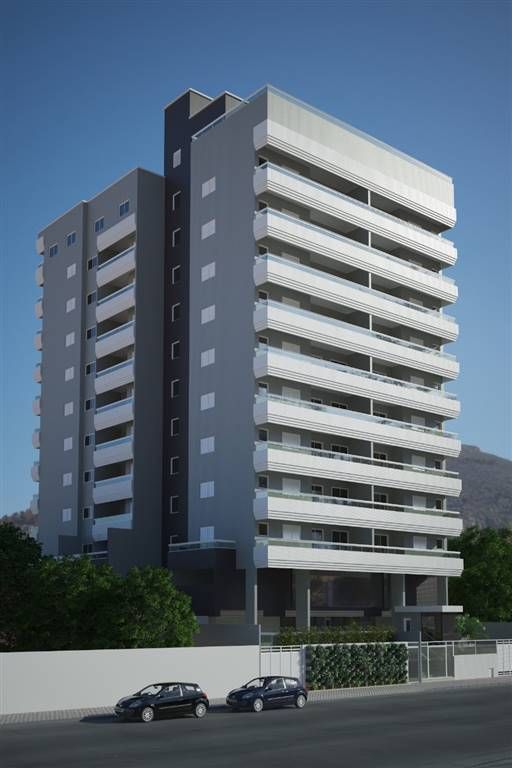 Apartamento, 2 quartos, 87 m² - Foto 12
