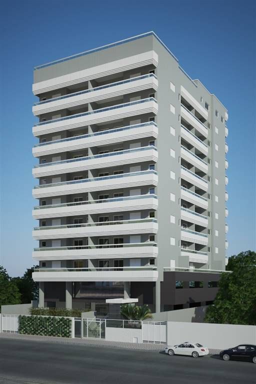 Apartamento, 2 quartos, 87 m² - Foto 13