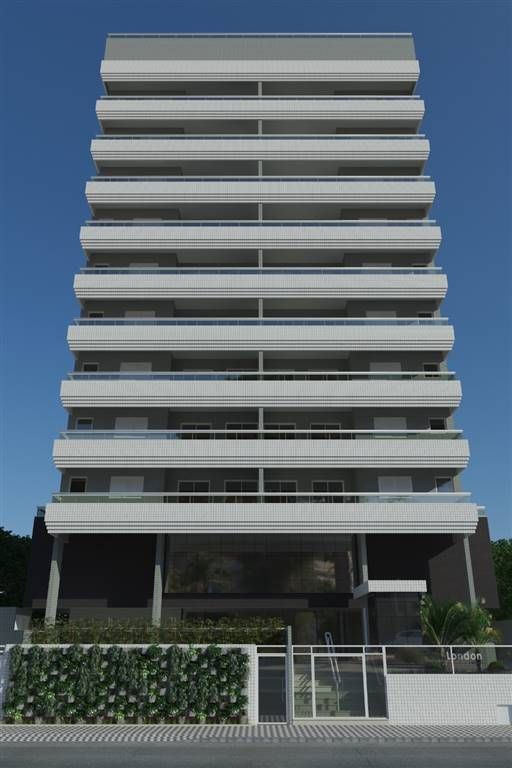 Apartamento, 2 quartos, 87 m² - Foto 14