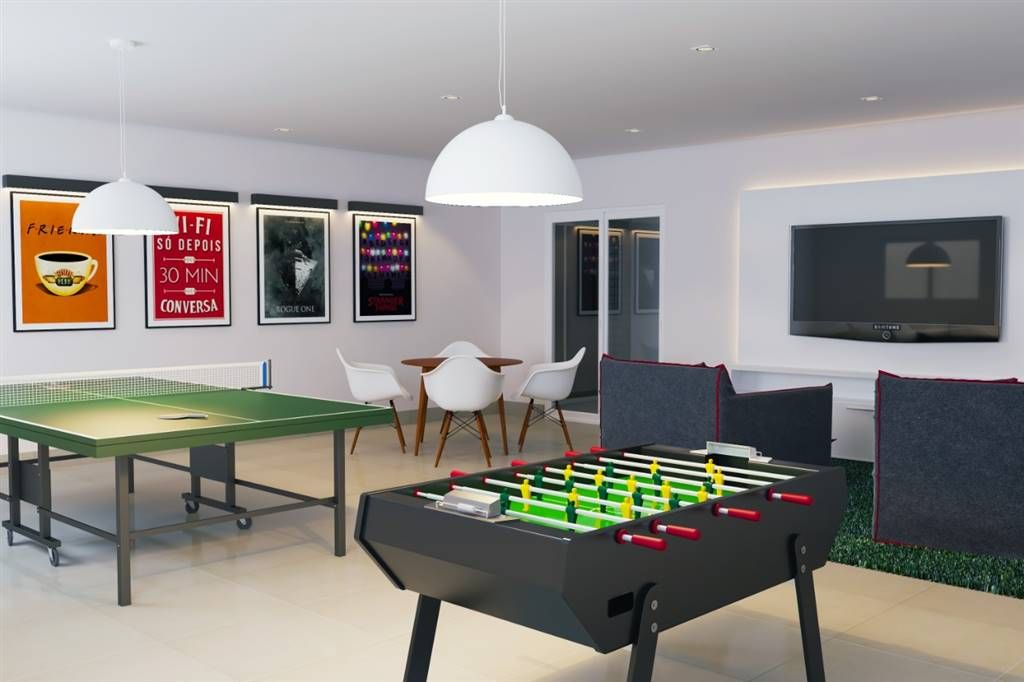 Apartamento, 2 quartos, 87 m² - Foto 17