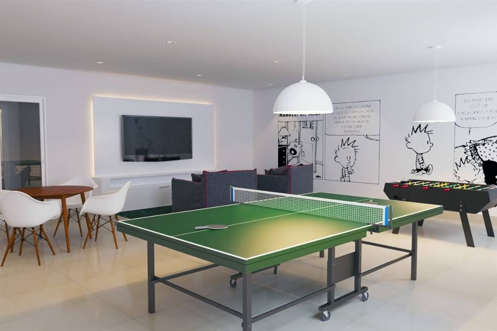 Apartamento, 2 quartos, 87 m² - Foto 16