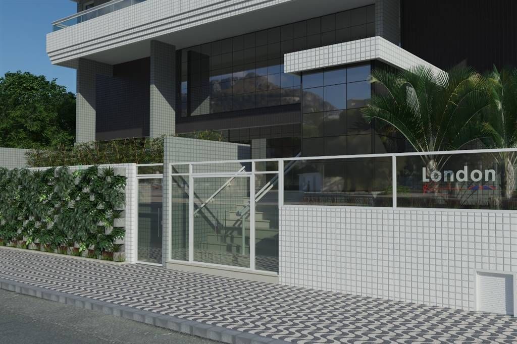Apartamento, 2 quartos, 87 m² - Foto 18
