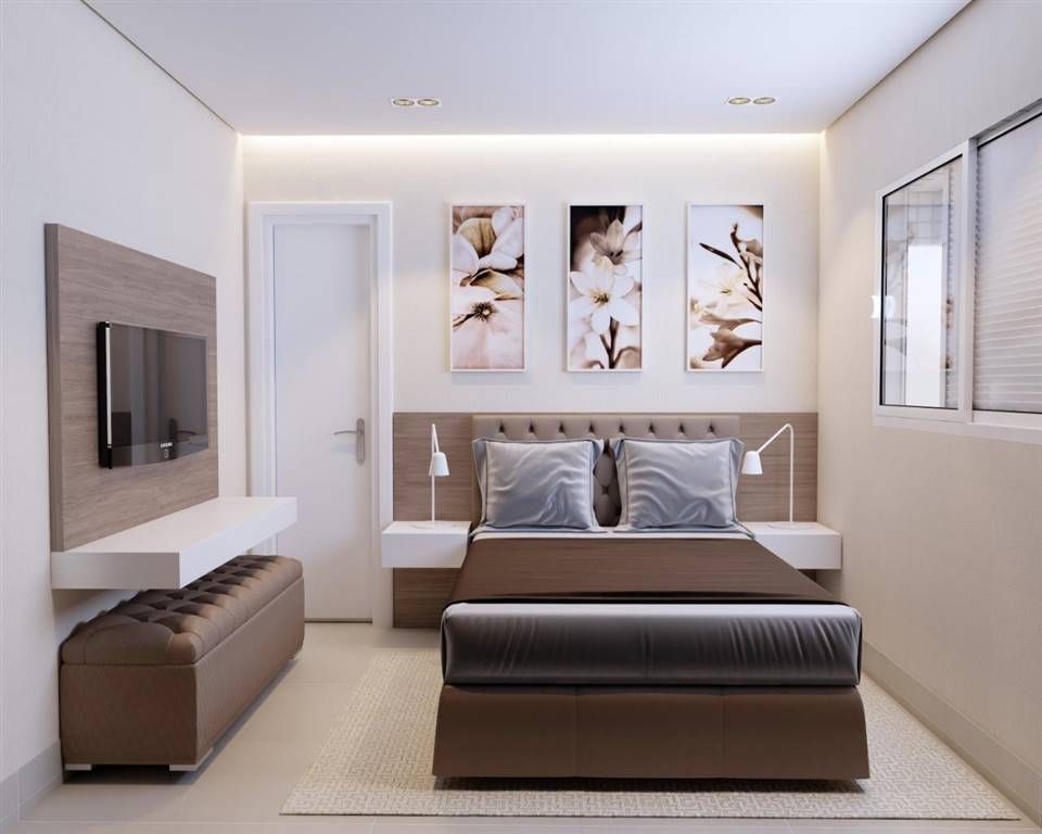 Apartamento, 2 quartos, 87 m² - Foto 24
