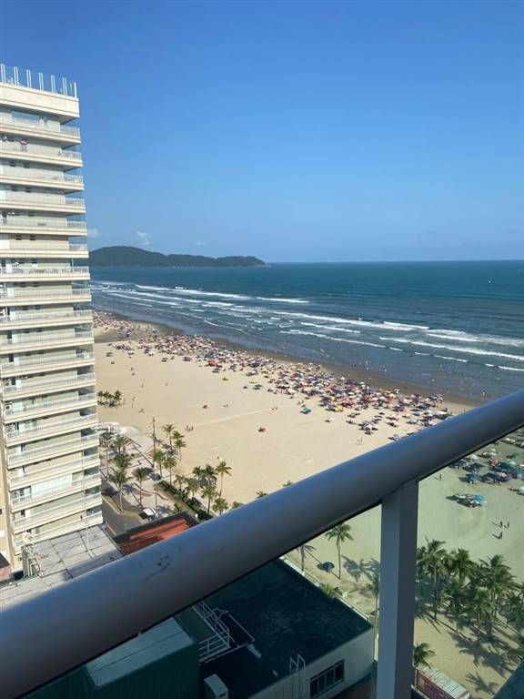 Apartamento, 2 quartos, 2000 m² - Foto 5