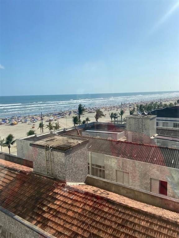 Apartamento, 2 quartos, 2000 m² - Foto 3