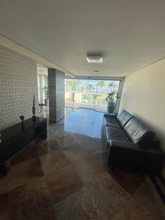 Apartamento, 2 quartos, 2000 m² - Foto 4