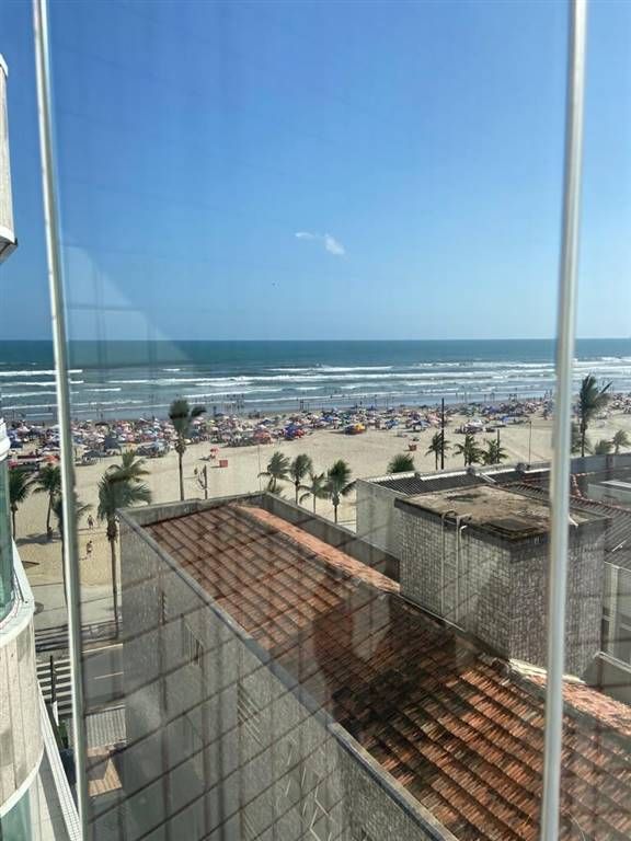 Apartamento, 2 quartos, 2000 m² - Foto 2