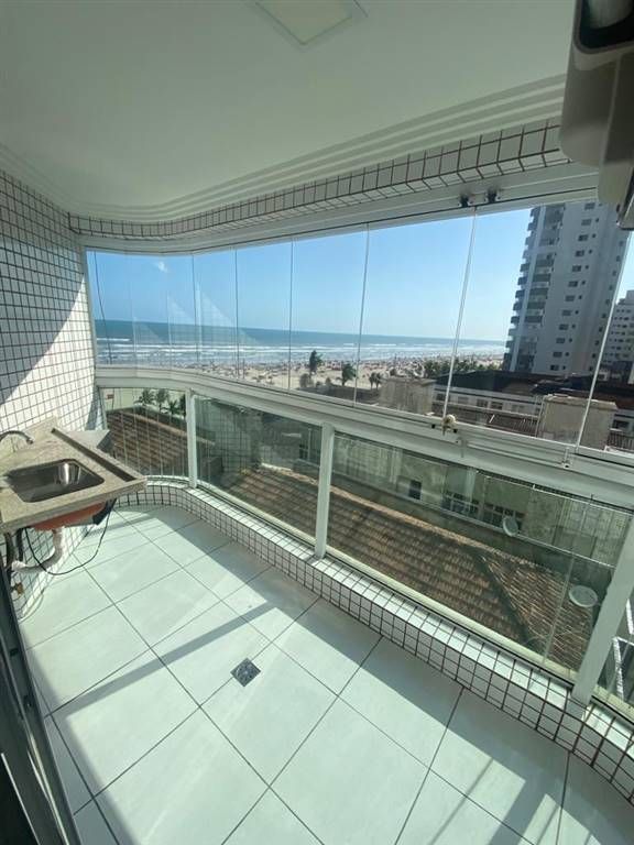 Apartamento, 2 quartos, 2000 m² - Foto 1