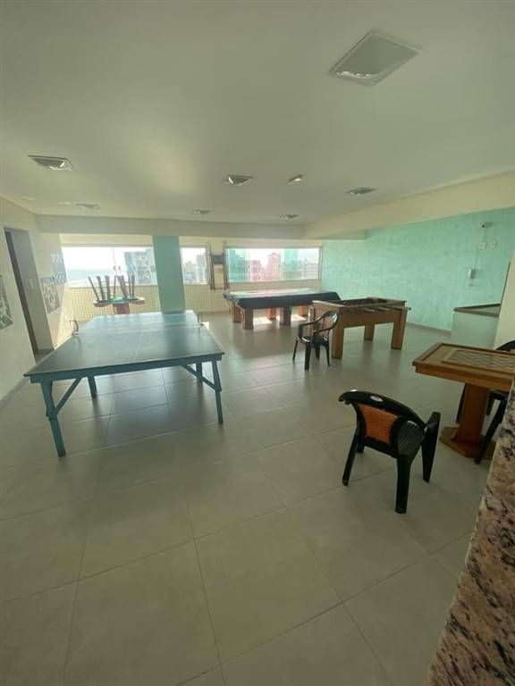 Apartamento, 2 quartos, 2000 m² - Foto 8