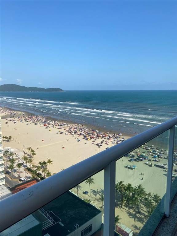 Apartamento, 2 quartos, 2000 m² - Foto 6