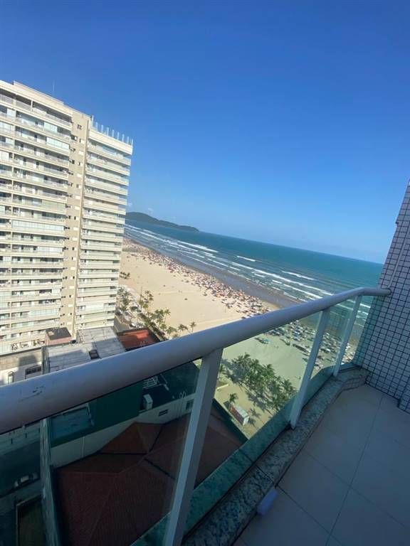 Apartamento, 2 quartos, 2000 m² - Foto 7