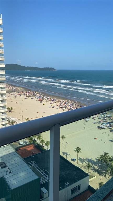 Apartamento, 2 quartos, 2000 m² - Foto 11