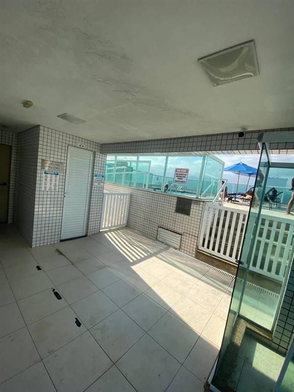 Apartamento, 2 quartos, 2000 m² - Foto 9
