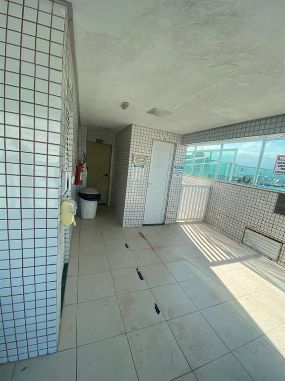 Apartamento, 2 quartos, 2000 m² - Foto 10