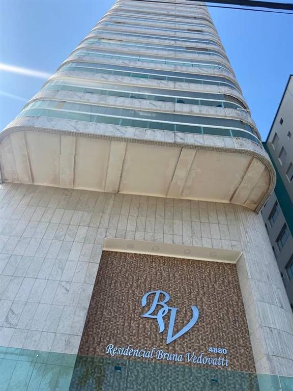 Apartamento, 2 quartos, 2000 m² - Foto 12