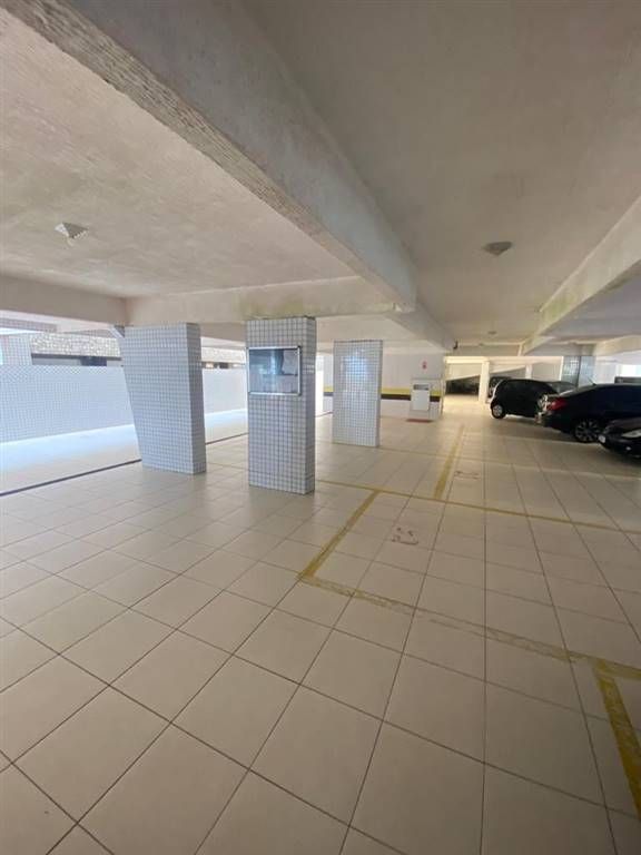 Apartamento, 2 quartos, 2000 m² - Foto 15