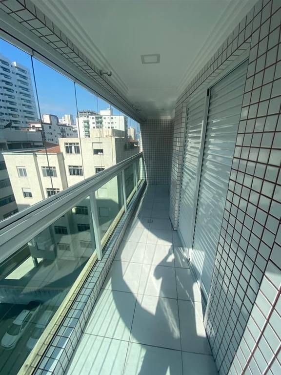 Apartamento, 2 quartos, 2000 m² - Foto 14
