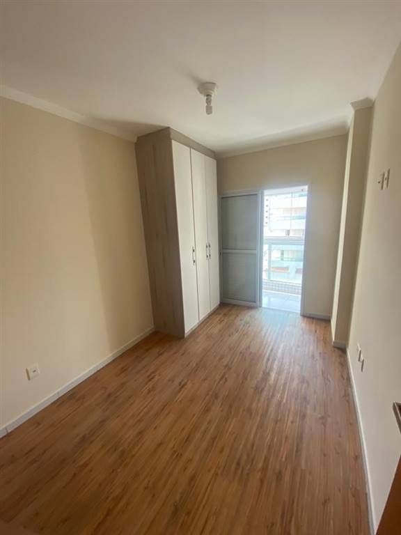 Apartamento, 2 quartos, 2000 m² - Foto 17