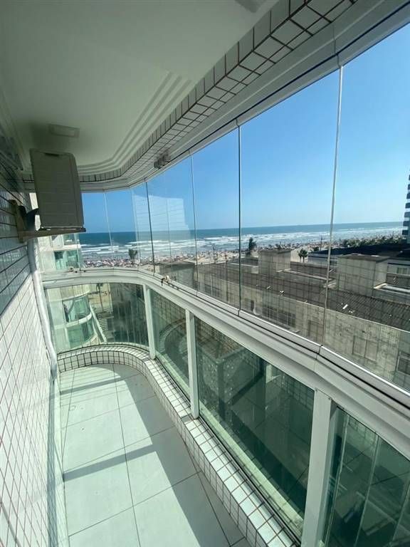 Apartamento, 2 quartos, 2000 m² - Foto 16