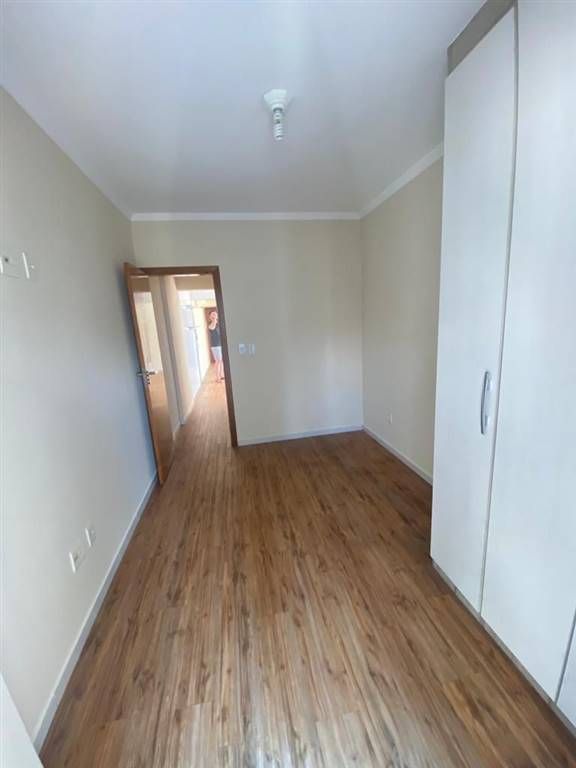 Apartamento, 2 quartos, 2000 m² - Foto 18
