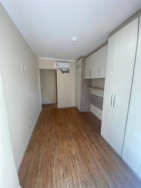 Apartamento, 2 quartos, 2000 m² - Foto 19