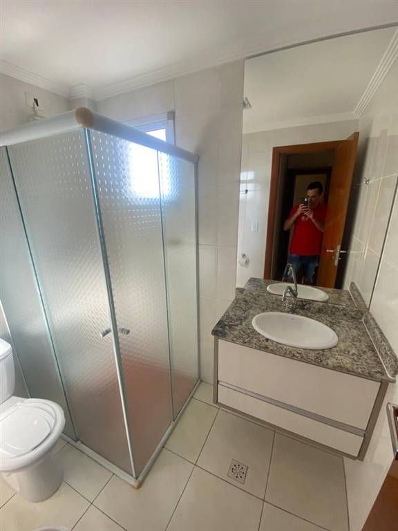 Apartamento, 2 quartos, 2000 m² - Foto 20