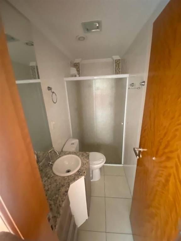 Apartamento, 2 quartos, 2000 m² - Foto 22