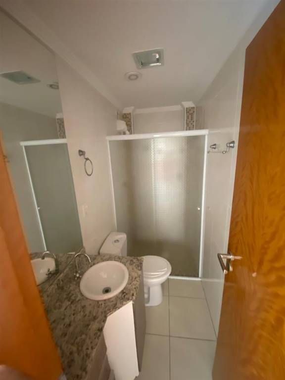 Apartamento, 2 quartos, 2000 m² - Foto 21