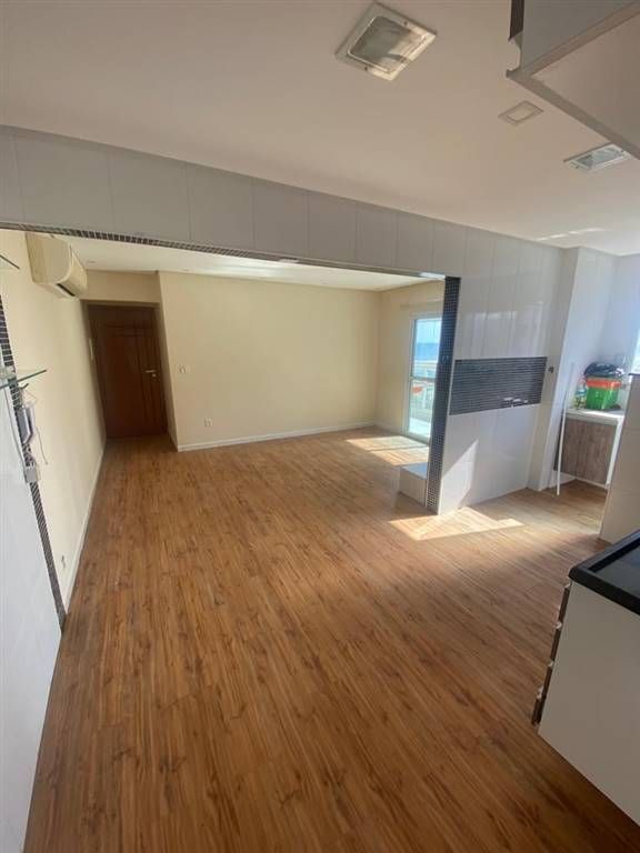 Apartamento, 2 quartos, 2000 m² - Foto 23