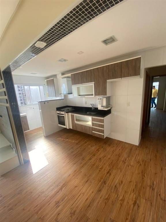 Apartamento, 2 quartos, 2000 m² - Foto 24