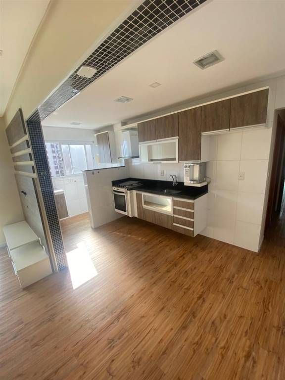 Apartamento, 2 quartos, 2000 m² - Foto 25