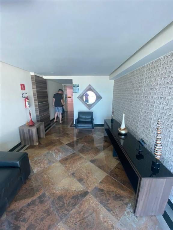 Apartamento, 2 quartos, 2000 m² - Foto 28
