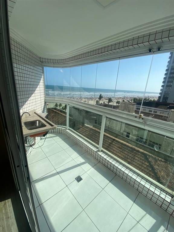 Apartamento, 2 quartos, 2000 m² - Foto 27