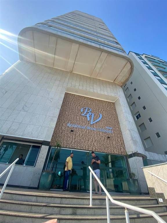 Apartamento, 2 quartos, 2000 m² - Foto 26