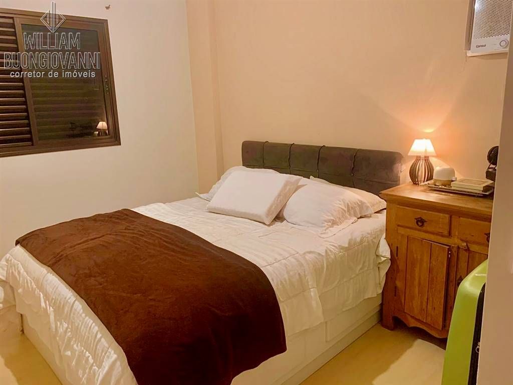 Apartamento, 2 quartos, 98 m² - Foto 3