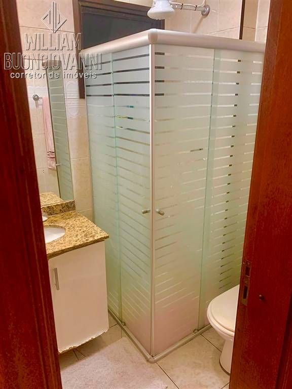 Apartamento, 2 quartos, 98 m² - Foto 2