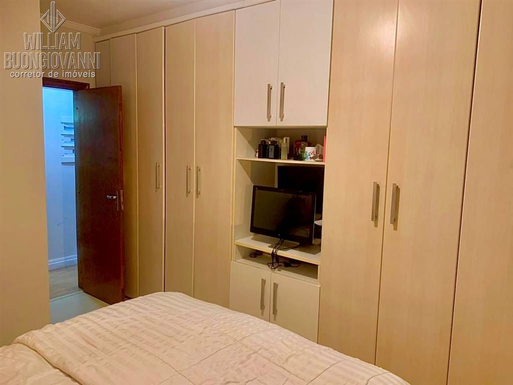 Apartamento, 2 quartos, 98 m² - Foto 5
