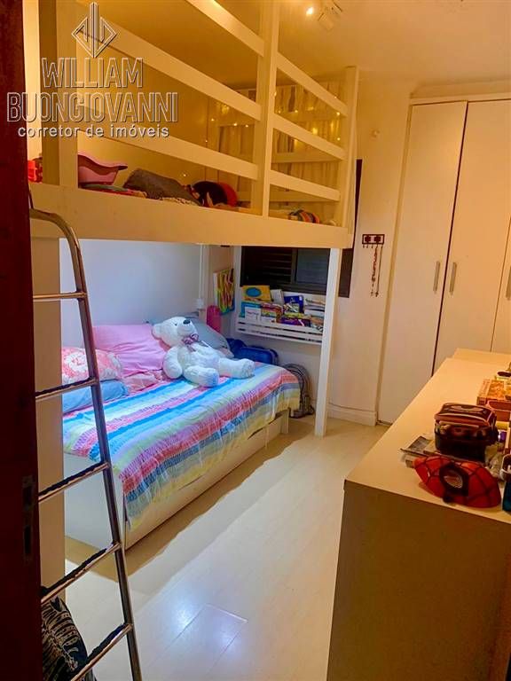 Apartamento, 2 quartos, 98 m² - Foto 4