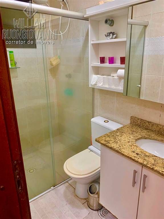 Apartamento, 2 quartos, 98 m² - Foto 7