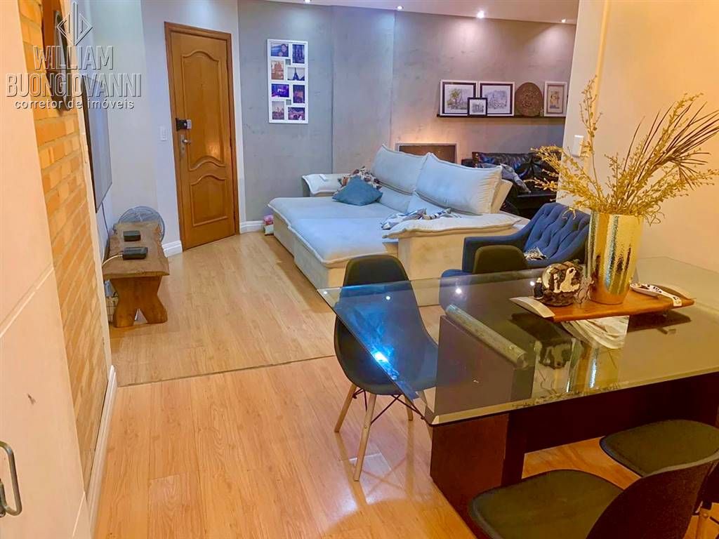 Apartamento, 2 quartos, 98 m² - Foto 11