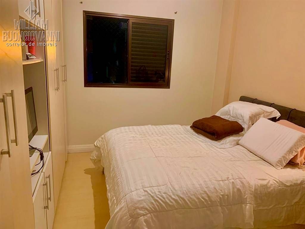 Apartamento, 2 quartos, 98 m² - Foto 8