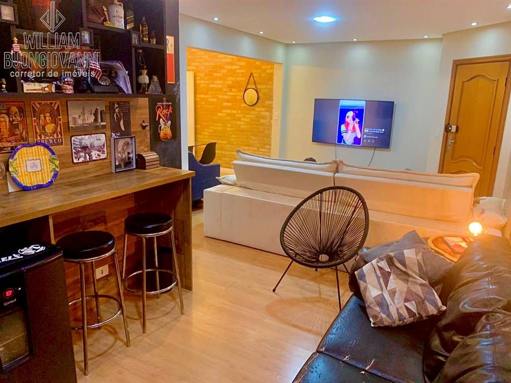 Apartamento, 2 quartos, 98 m² - Foto 9