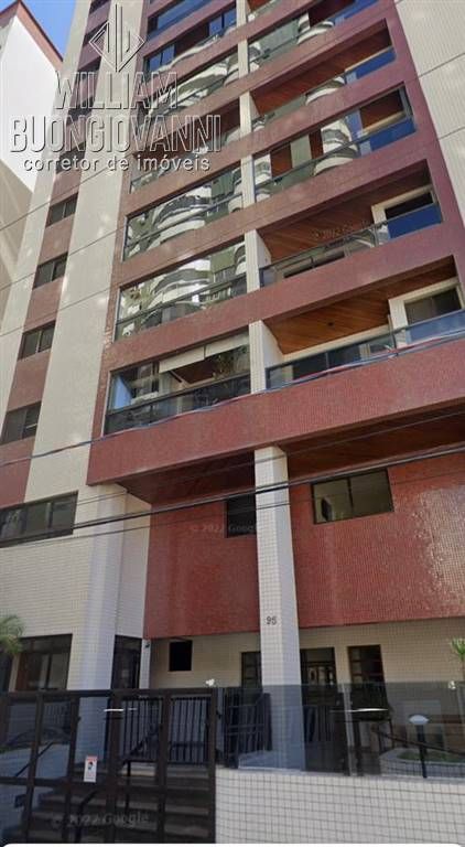 Apartamento, 2 quartos, 98 m² - Foto 12