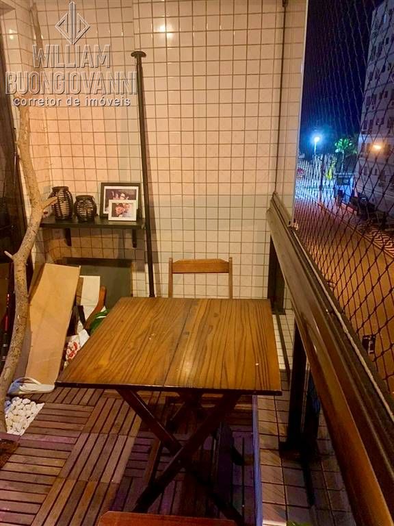 Apartamento, 2 quartos, 98 m² - Foto 10