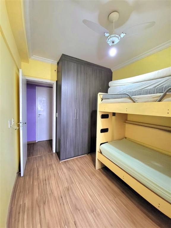 Apartamento, 2 quartos, 70 m² - Foto 5